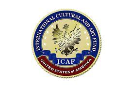 美國國際文化藝術基金會 美國國際文化藝術基金會