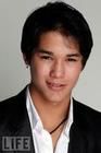 booboostewart
