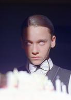 守日人[俄羅斯2006年提莫·貝克曼貝托夫執導電影]