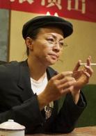 落葉歸根[2007年趙本山、宋丹丹主演電影]