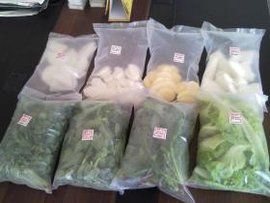 工藝流程 工藝流程