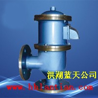 接管式呼吸閥 接管式呼吸閥