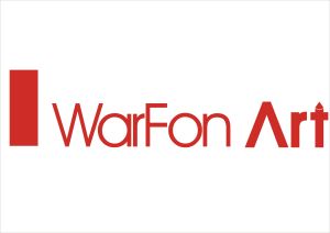 深圳市萬豐廣告設計有限公司