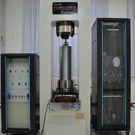 無側限抗壓強度 無側限抗壓強度