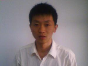 《水晶心》 《水晶心》