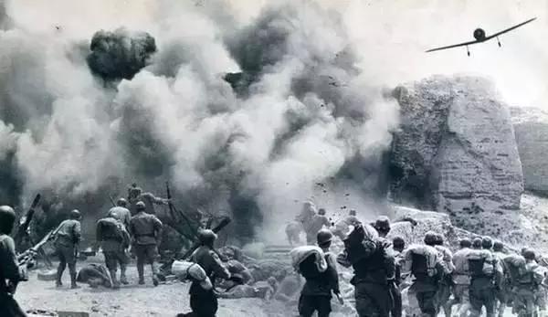 一中國牛人曾想用僱傭軍奇襲東京,計畫若成功,日本必將一蹶不振 一中國牛人曾想用僱傭軍奇襲東京,計畫若成功,日本必將一蹶不振