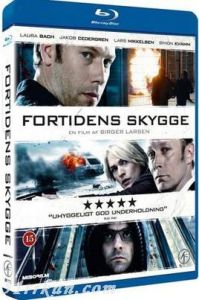 殺戮元兇:狙擊手 殺戮元兇:狙擊手