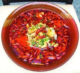 飄香鵝腸 飄香鵝腸