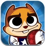 特技倉鼠 特技倉鼠