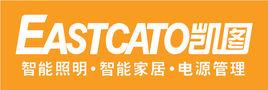 廣州凱圖電子科技有限公司 廣州凱圖電子科技有限公司