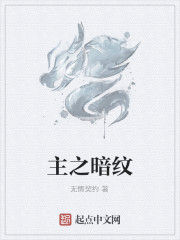 主之暗紋 主之暗紋