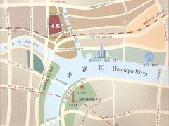 耀江國際廣場 耀江國際廣場