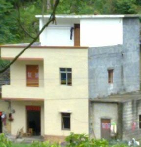 信宜市洪冠鎮 信宜市洪冠鎮