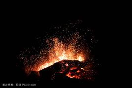 光能量聚焦疣體分離術 光能量聚焦疣體分離術