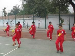 圈門社區 圈門社區