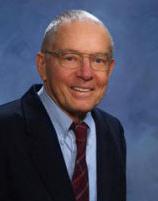 拜耳[彩色數碼攝影拜耳陣列發明人]