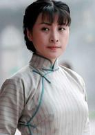 地下地上[樓健執導電視劇]