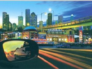 大華梧桐城邦 大華梧桐城邦