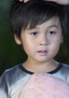 白雲橋[2016年鍾萱導演電影]