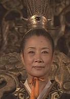 神探狄仁傑[神探狄仁傑電視劇系列]