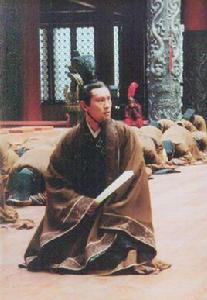 核武大帝 核武大帝