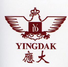 應大投資集團 應大投資集團