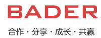 Bader Bader