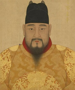 石曹之亂 石曹之亂