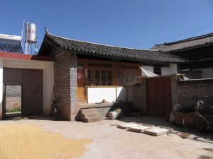 如意北村 如意北村