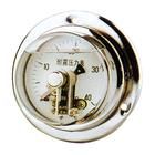 磁助電接點壓力表 磁助電接點壓力表