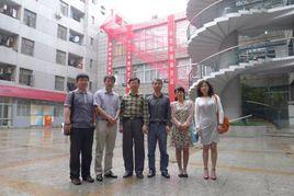 南京藝術學院傳媒學院 南京藝術學院傳媒學院