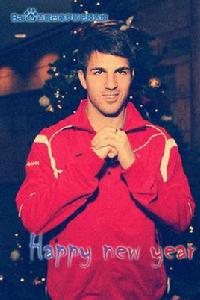 羅韋爾西奧 羅韋爾西奧