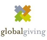 Global Giving