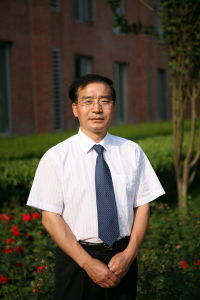 李健[全國第二屆自強模範]