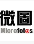 微圖 微圖