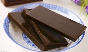 培元牌阿膠含片 培元牌阿膠含片