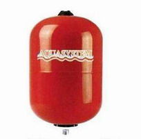 阿庫斯坦膨脹罐 阿庫斯坦膨脹罐