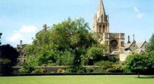 南安普頓索倫特大學