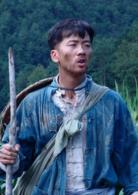 活著[2006年朱正執導電視劇]