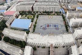 鄭州萬通汽修學校