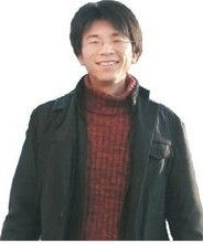 來電通開發者蘇志宏