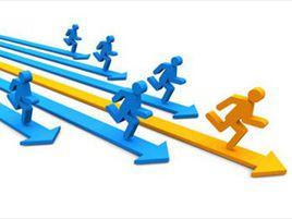 中國水泥人才網 中國水泥人才網