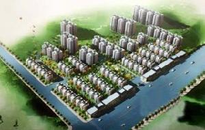 教授花園 教授花園