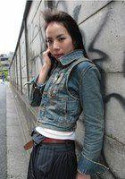 屋敷紘子 屋敷紘子