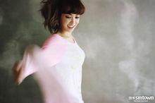 《Pink Tape》Victoria概念圖