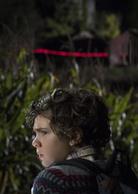 寂靜之地[2018年約翰·卡拉辛斯基執導恐怖電影]