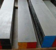 2083模具鋼 2083模具鋼