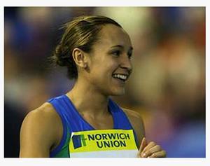 布里吉特·福斯特 布里吉特·福斯特