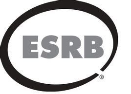 ESRB ESRB