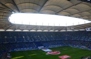 英泰競技場 英泰競技場